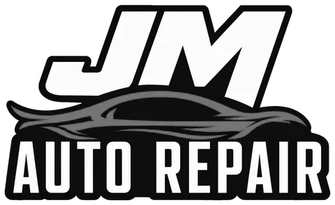 JM Auto Repair