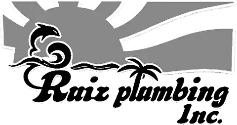 Ruiz Plumbing