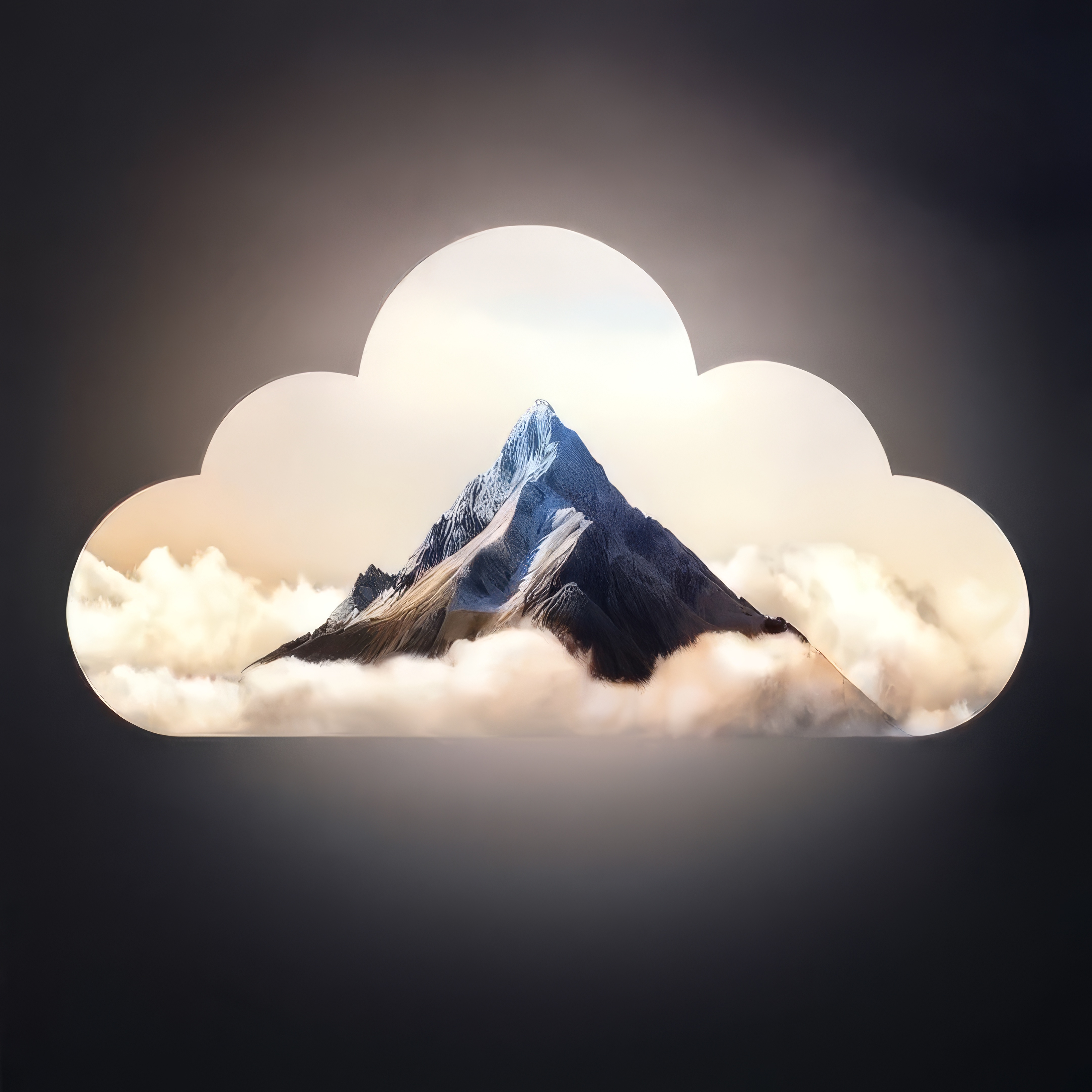 Cloud Conquer AI
