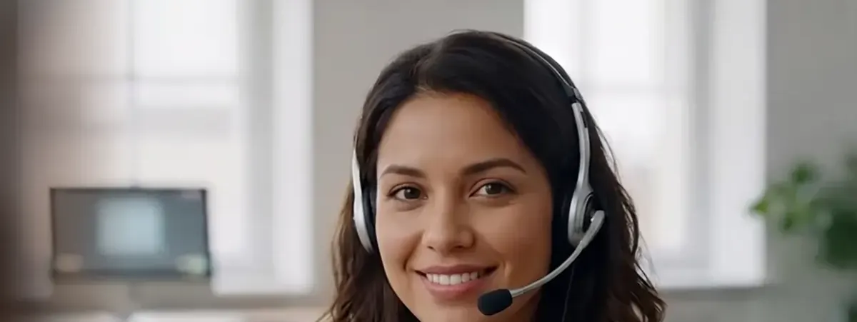 Best Answering Service for Small Business